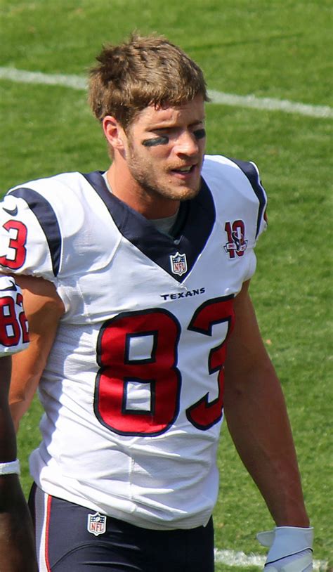 Kevin Walter .